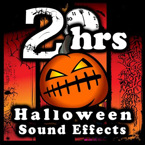 Free Scary Halloween Sound Effects To Download Free Apps Artsfilecloud