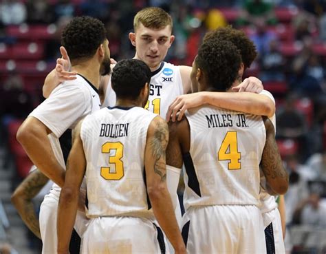West Virginia Vs Marshall Post Game Ncaa Press Conference Wvsports
