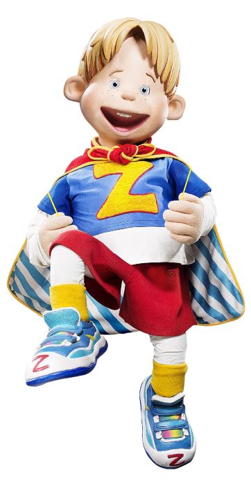 file extra png lazytown wiki