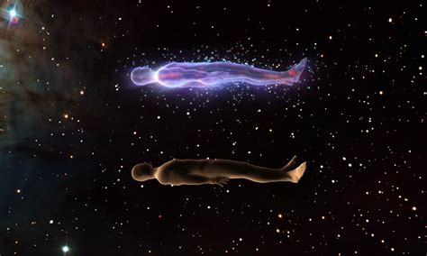 Astral Projection Fun And Fascinating But Is It Real