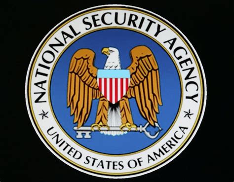 Nsa Hacking Tools Were Reportedly Left Unprotected On Remote Computer