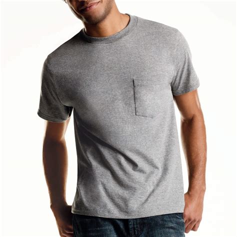 hanes-men-s-big-tall-comfortsoft-dyed-pocket-t-shirts,-3-pack-walmart-com-walmart-com