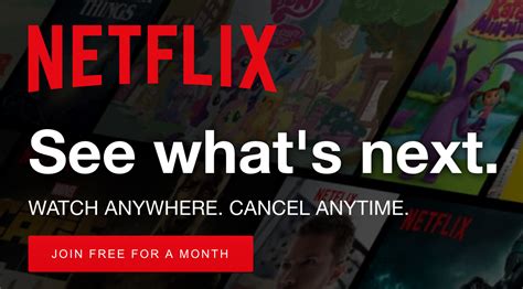 How to watch netflix for free. Netflix Malaysia Free 1 Month Subscription (Basic Plan ...