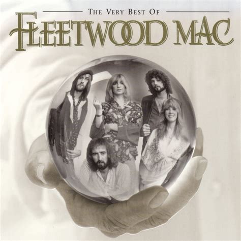 Stevie Nicks Fleetwood Mac drogerna och den stora återkomsten 7 juni