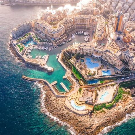5 best places to visit in malta the jewel of the mediterranean