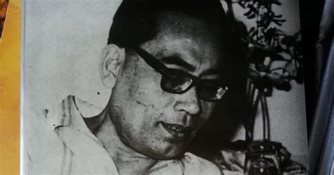 برهانالدين بن محمد نور الحلمي; Alam Ilmi: Pantun Pusaka : Dr. Burhanuddin al-Helmy