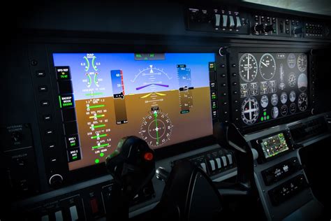 Pacific Flying Club buys first AL250 sim in Canada - Pilot Career News