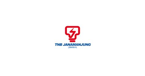 Tnb energy services sdn bhd petaling jaya •. TNB's subsidiary wins clean coal technology award in ...