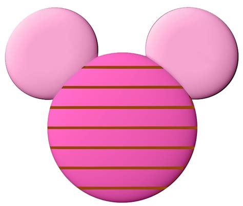 Free Disney Ears Cliparts Download Free Disney Ears Cliparts Png