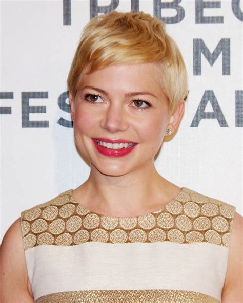 Michelle Williams Actress Age Birthday Bio Facts And More Famous