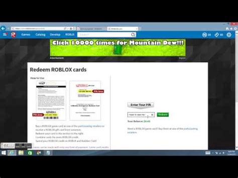 Buy roblox game codes and cards. Robux Unused Codes 2017 - Free Roblox Login Costumes