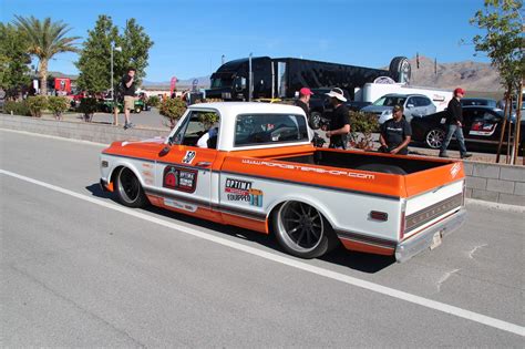 The ultimate ip address tracker. Street Trucks Magazine: Trucks Parts, Accessories, Custom ...