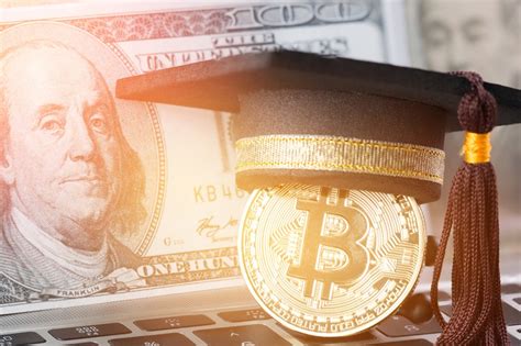 Investors should always retain a cautious attitude toward their cryptocurrency investments. The Importance of Cryptocurrency Education | by Team B21 ...