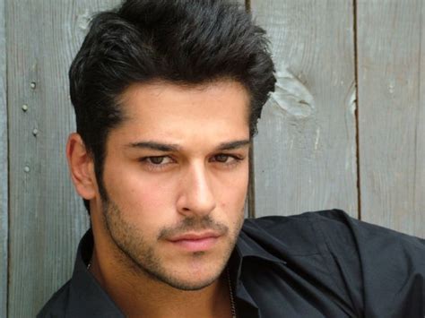 The Most Handsome Turkish Actor Is Turkish Actors And Actresses Fanpop