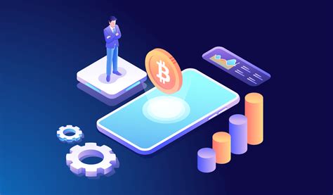 How To Invest In Cryptocurrency A Long Term Crypto Investing Guide