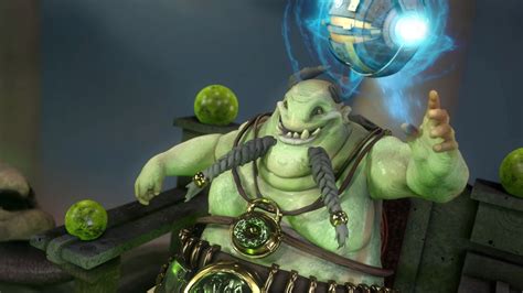 No way home is finally here, following a sunday night leak on social media. Way of Redemption Launch Trailer & Screenshots - The ...