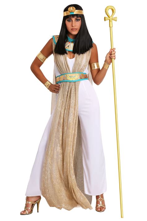 african themed halloween costumes to spice the celebration pantsuits for women cleopatra