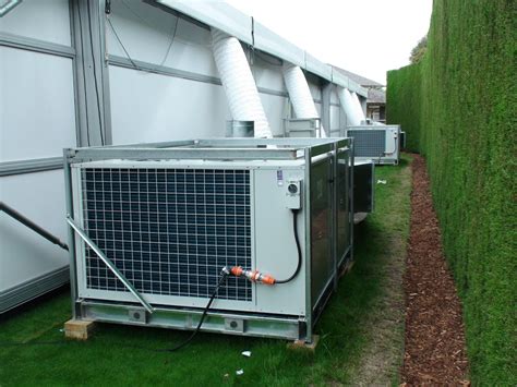We provide a personal touch and service to meet your personal aesthetic, or the required briefs from your clients. Cool Breeze Rentals Portable Air Conditioners, Coolers ...