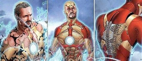 Having a Tony Stark at the office is fine as long as you hire a Pepper