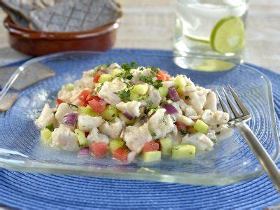 Ceviche De Pescado F Cil Hair Up Styles Pleasing Everyone Fish And