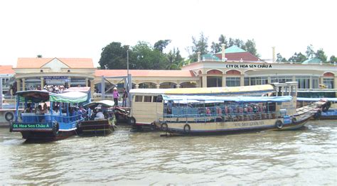 Tiền giang from mapcarta, the open map. HÌNH ẢNH TÀU THUYỀN DU LỊCH SÔNG TIỀN GIANG