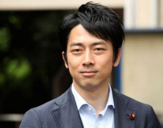 カテゴリー アクション アドベンチャー sf・ファンタジー ecchi ハーレム ラブコメ コメディ くらし・生活 ホラー スポーツ 歴史・時代劇. 【画像】石原さとみの旦那が海パングラビアしたのはどの雑誌 ...