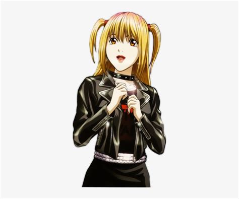 Desviación Interno Combatiente Light Yagami Y Misa Amane Sherlock