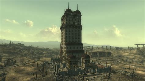 Megaton house can be accessed with only one loading screen tenpenny suite can be accessed with three loading tenpenny tower lobby map legend: Fallout 3: Tenpenny Tower - Interesting Quest | GamesCrack.org