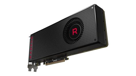 This is made using thousands of performancetest benchmark results and is updated daily. AMD Radeon RX Vega - PC Professionale