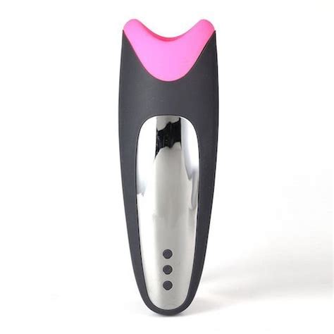 Best Penis Milking Machines Reviewed Bob Saget Sex Doll