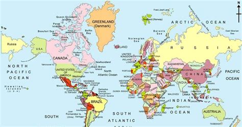 Where Is Mumbai Located On The World Map Map Of Europe