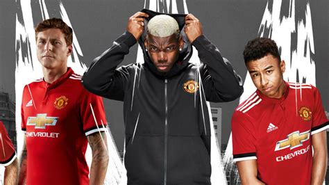 Tons of awesome manchester united wallpapers 2017 to download for free. Manchester United Wallpaper HD 2018 (72+ pictures)