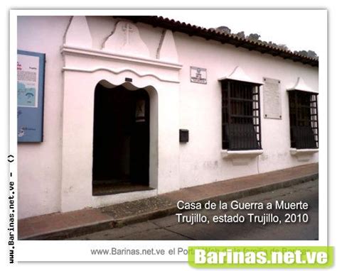 Y lograron ganarse el corazón de muchas chicas. Escuela Técnica Agropecuaria Sabana de Mendoza: junio 2013