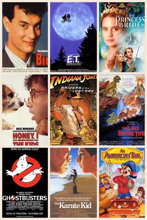 10 Film Soundtracks That Will Transport You Back To The 80s