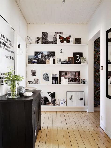 7 Easy Ideas For Decorating A Gallery Wall 2023