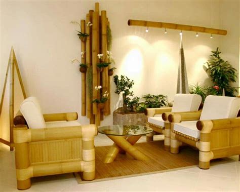 Pin By Leonard Jancorda On House Design Panglao Bohol Fun Living Room