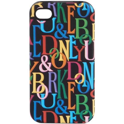 Dooney Bourke Iphone Case Retro Db 38 Retro Phone Case Iphone