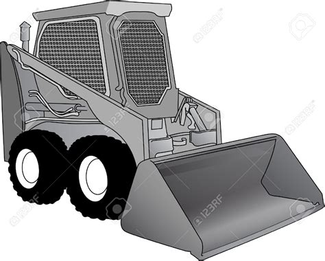 It's very awesome toy for kids. Bobcat clipart machine, Bobcat machine Transparent FREE for download on WebStockReview 2020