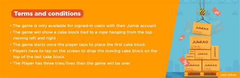 Shop Jumia Games Best Price Jumia Uganda