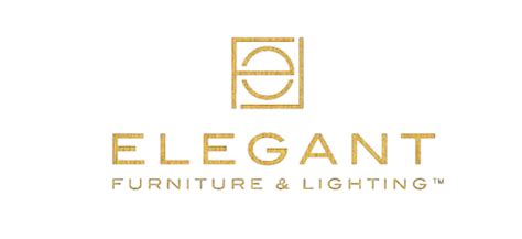 Elegant Lighting, Crystal Lighting, Crystal Chandelier, Foyer Lighting | Capitol Lighting 1 ...