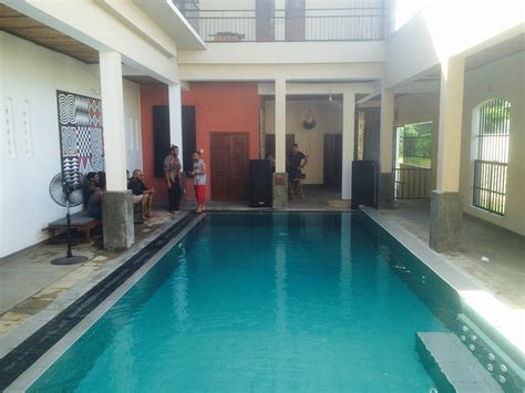 SERENITY LAKE FRONT VILLA - Updated 2024 Prices, Reviews, and Photos