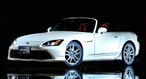 Honda S2000 Jdm Honda S2000 Wikipedia Also Available Will Be Two