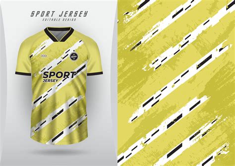 Background For Sports Jersey Soccer Jersey Running Jersey Racing