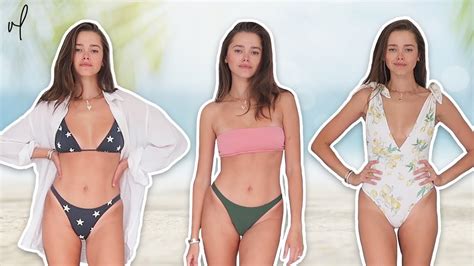 11 bikini tips tricks and hacks swimwear confidence guide youtube