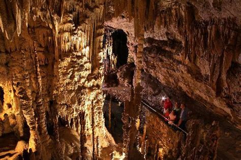 Natural Bridge Caverns San Antonio 2019 All You Need To Know Before
