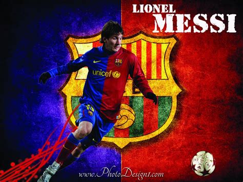 Messi Wallpapers 2013 2014 Fc Barcelona News