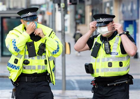 Scotlands Hate Crime Bill Needs A Rethink Leader Comment The Scotsman