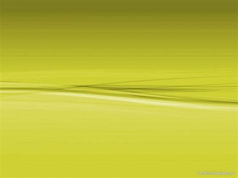Hd Powerpoint Templates Green Backgrounds Slide Background Background
