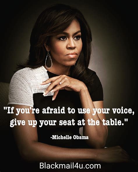 12 Michelle Obama Inspirational Quotes Best Day Quotes