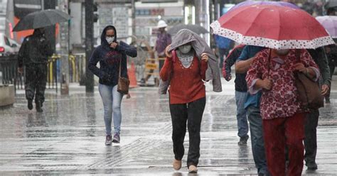 Check spelling or type a new query. SP terá recorde de frio nos próximos dias, mas sem neve